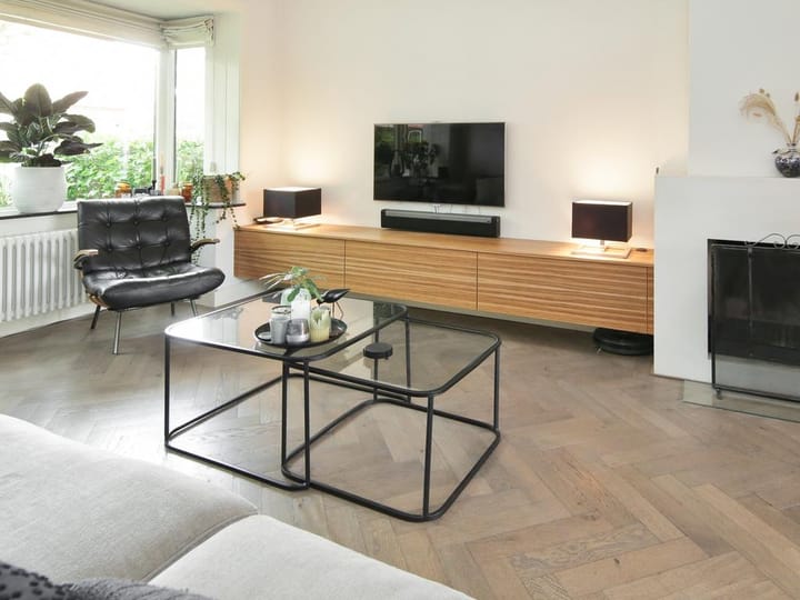 Foto 7 van Soendastraat 16