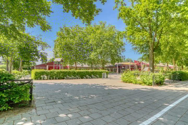 Foto 34 van Huibersakker 19