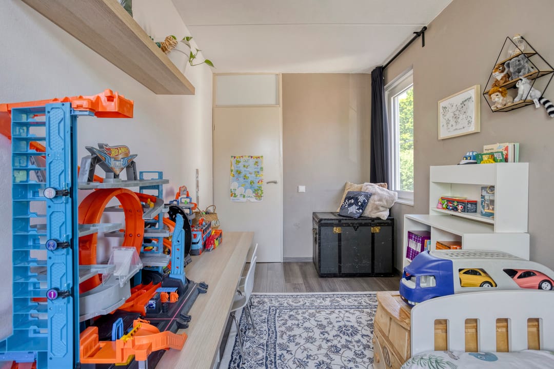 Foto 38 van Van Hovengaarde 6