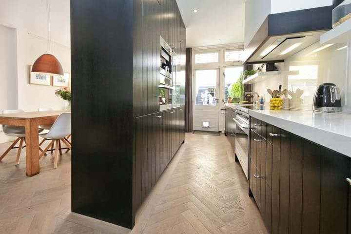 Foto 8 van Soendastraat 16