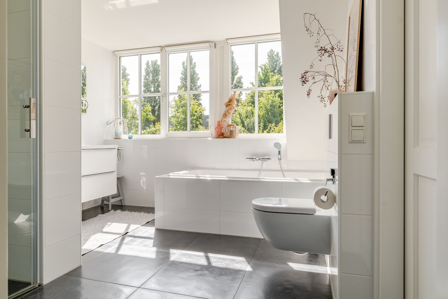 Foto 4 van Heilaarstraat 215