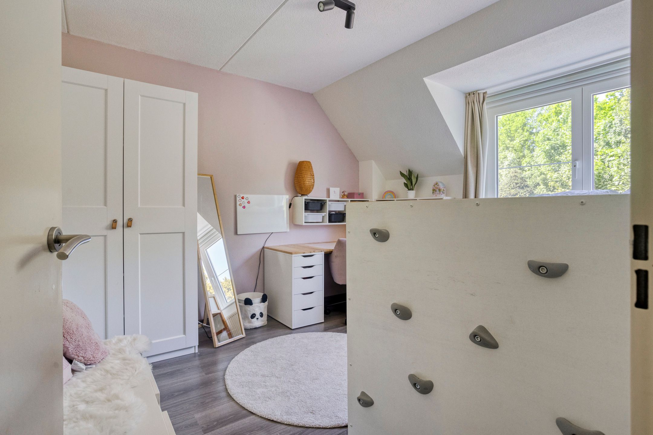 Foto 39 van Van Hovengaarde 6