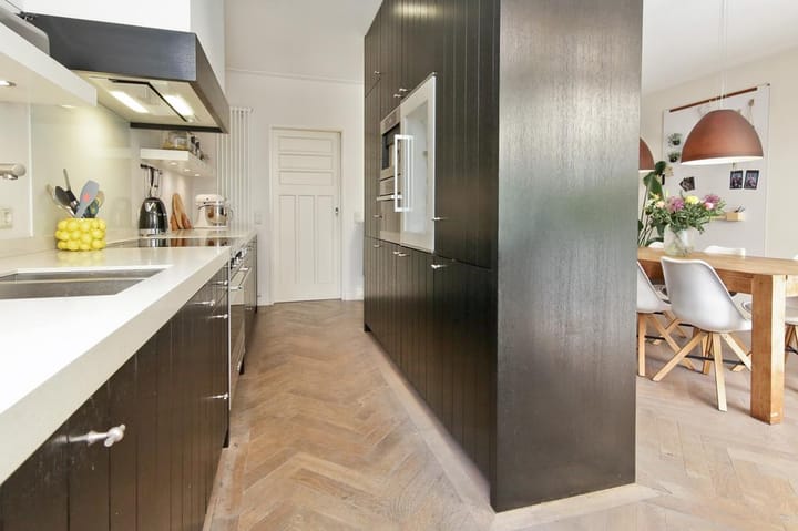 Foto 9 van Soendastraat 16