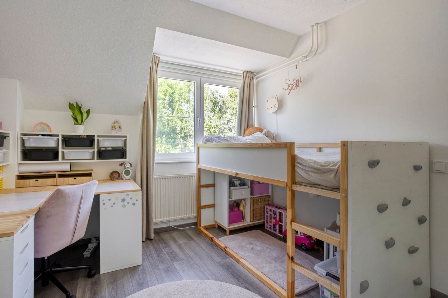 Foto 40 van Van Hovengaarde 6