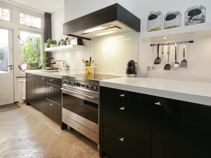 Foto 10 van Soendastraat 16