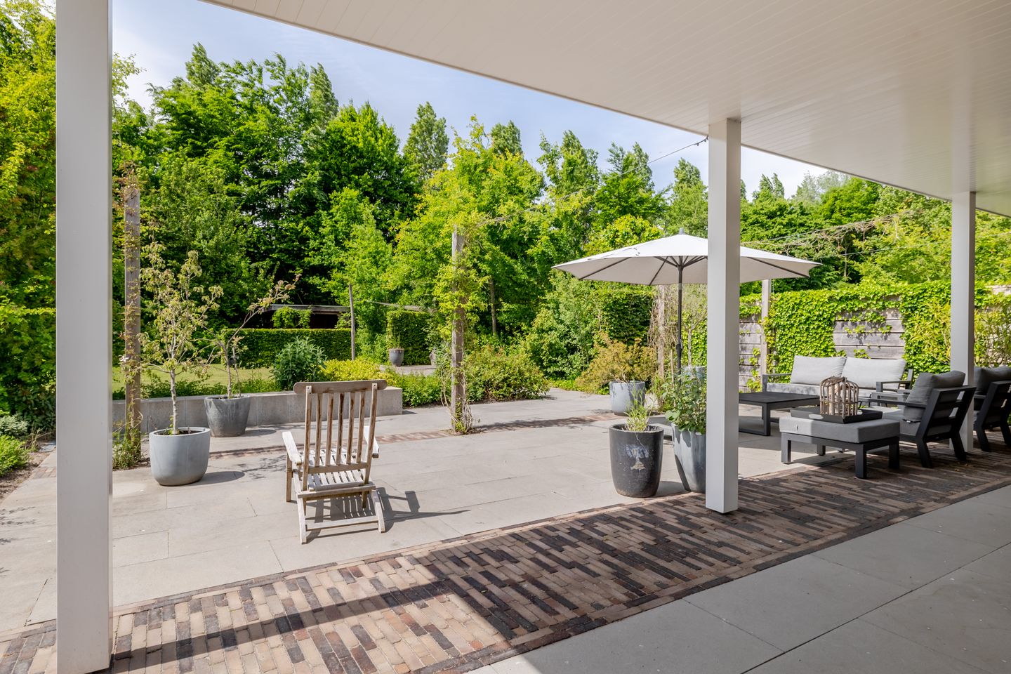 Foto 5 van Heilaarstraat 215