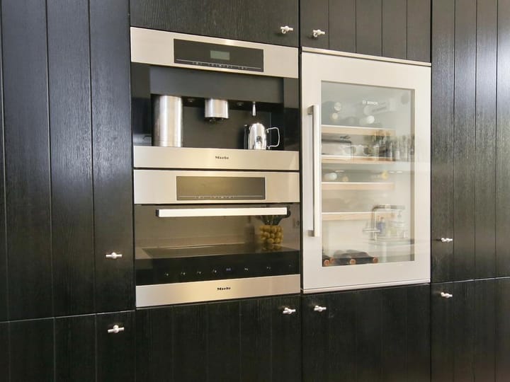 Foto 11 van Soendastraat 16