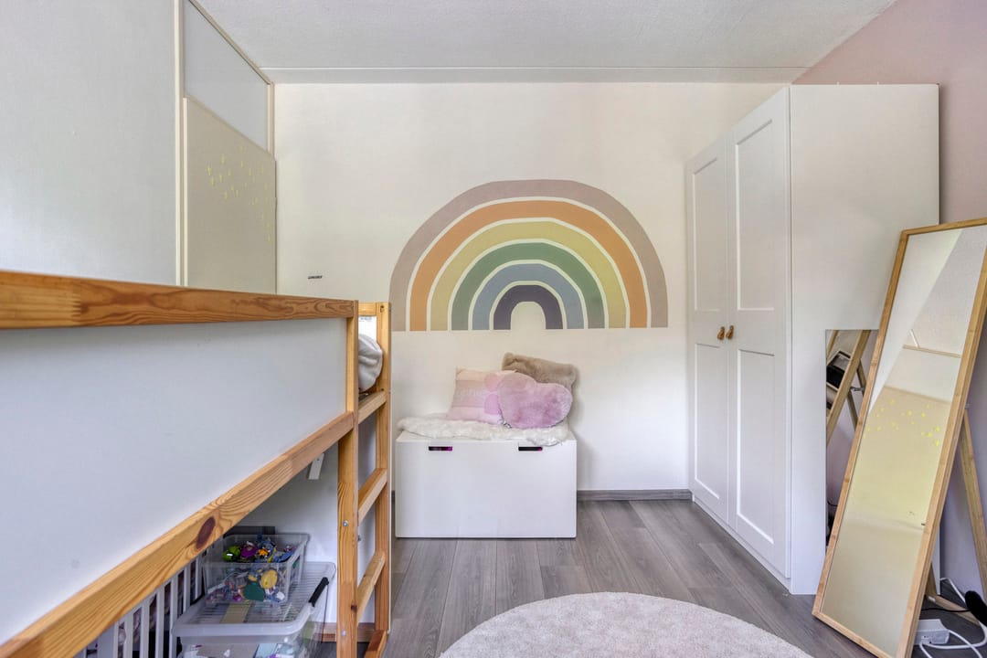 Foto 41 van Van Hovengaarde 6