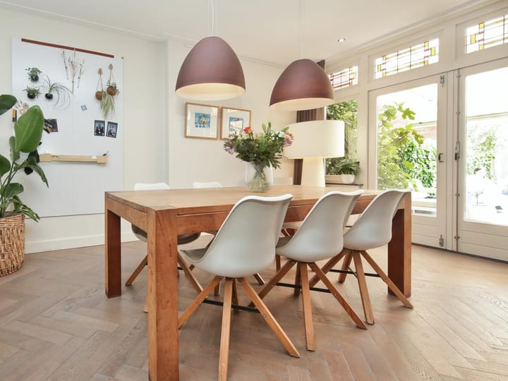 Foto 12 van Soendastraat 16