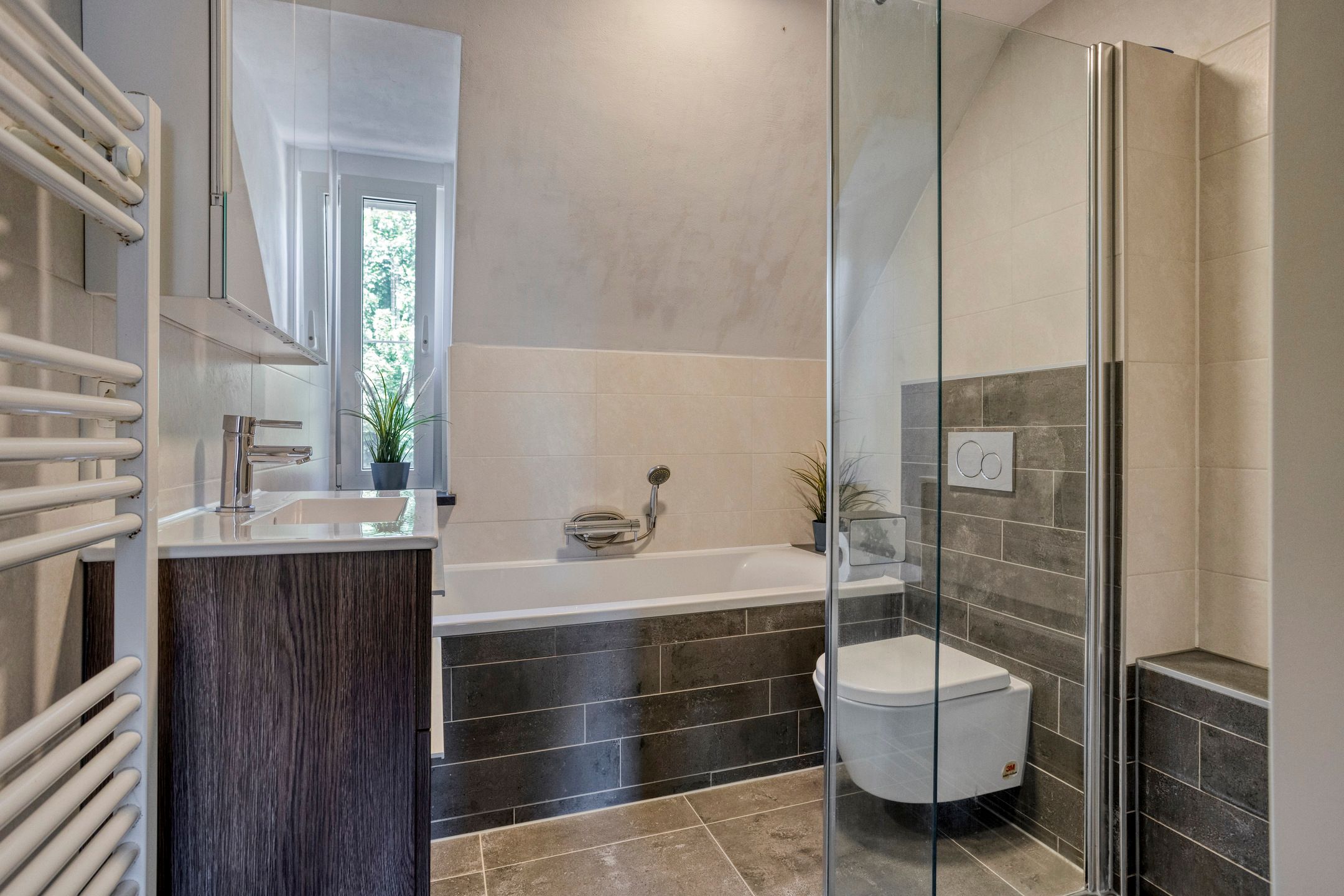 Foto 42 van Van Hovengaarde 6