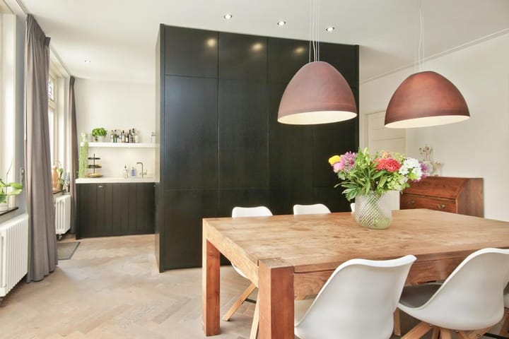 Foto 13 van Soendastraat 16