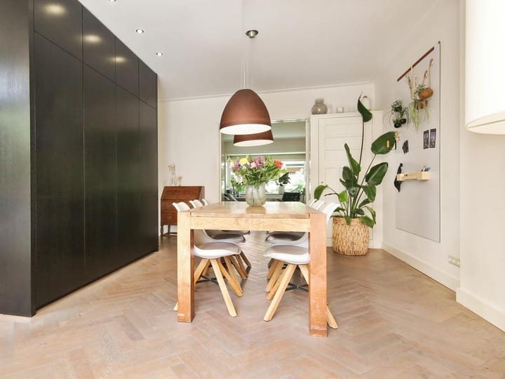 Foto 14 van Soendastraat 16