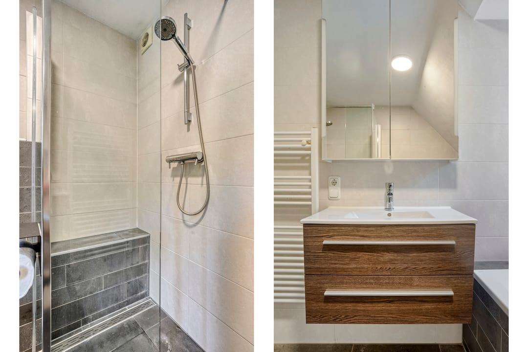 Foto 43 van Van Hovengaarde 6