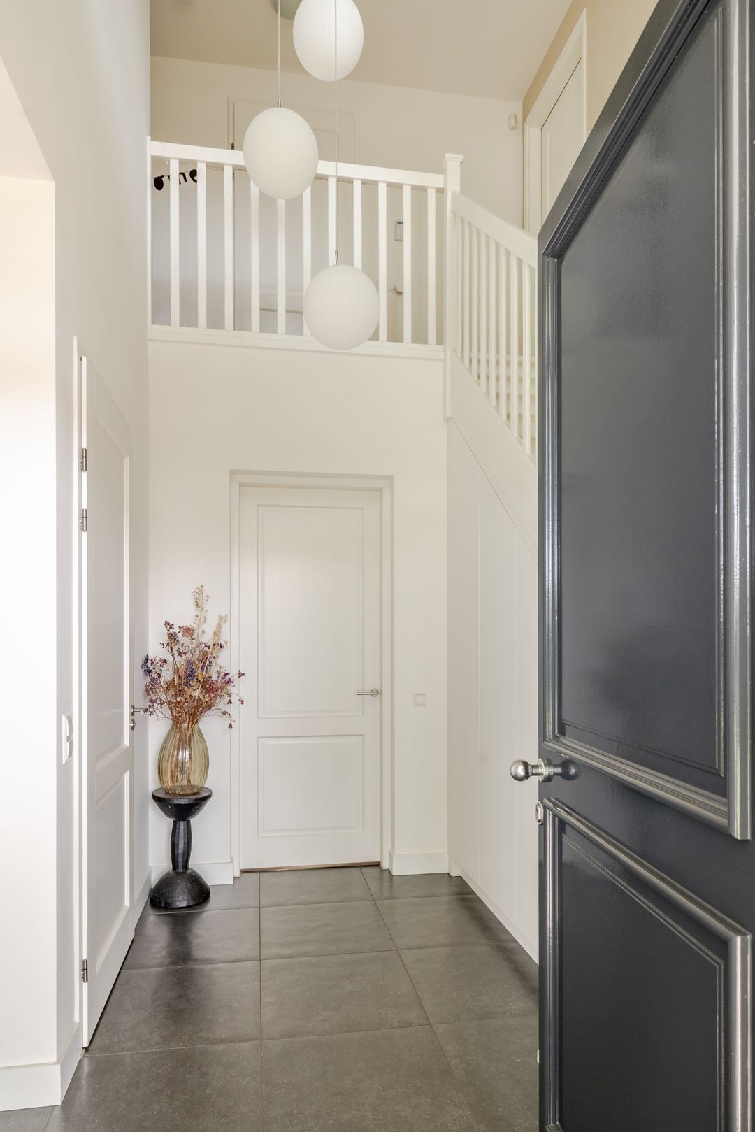 Foto 8 van Heilaarstraat 215