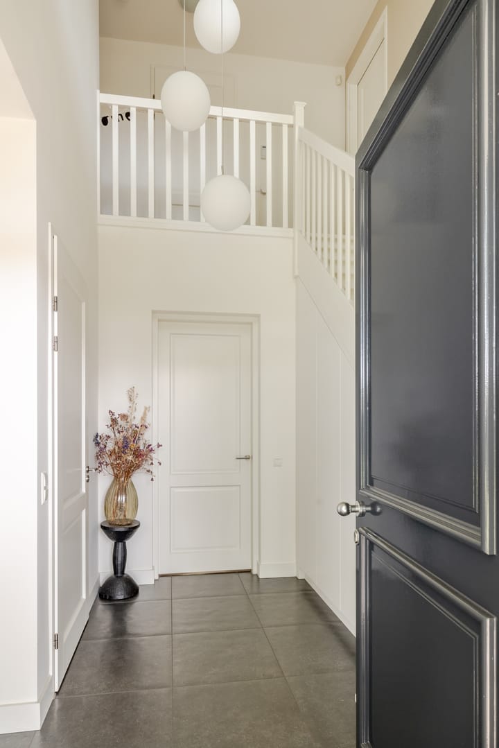 Foto 8 van Heilaarstraat 215