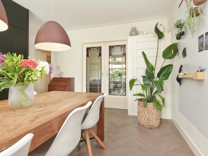 Foto 15 van Soendastraat 16