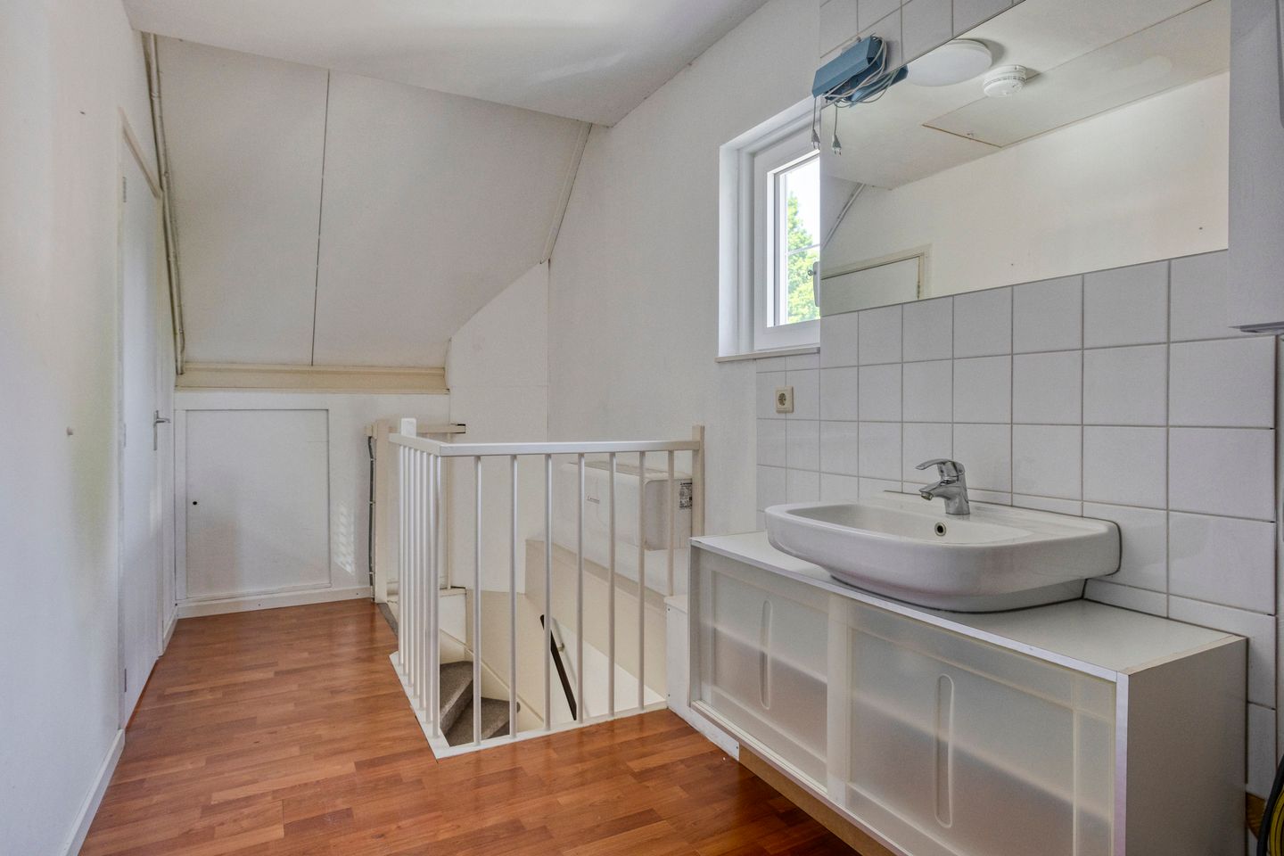 Foto 44 van Van Hovengaarde 6