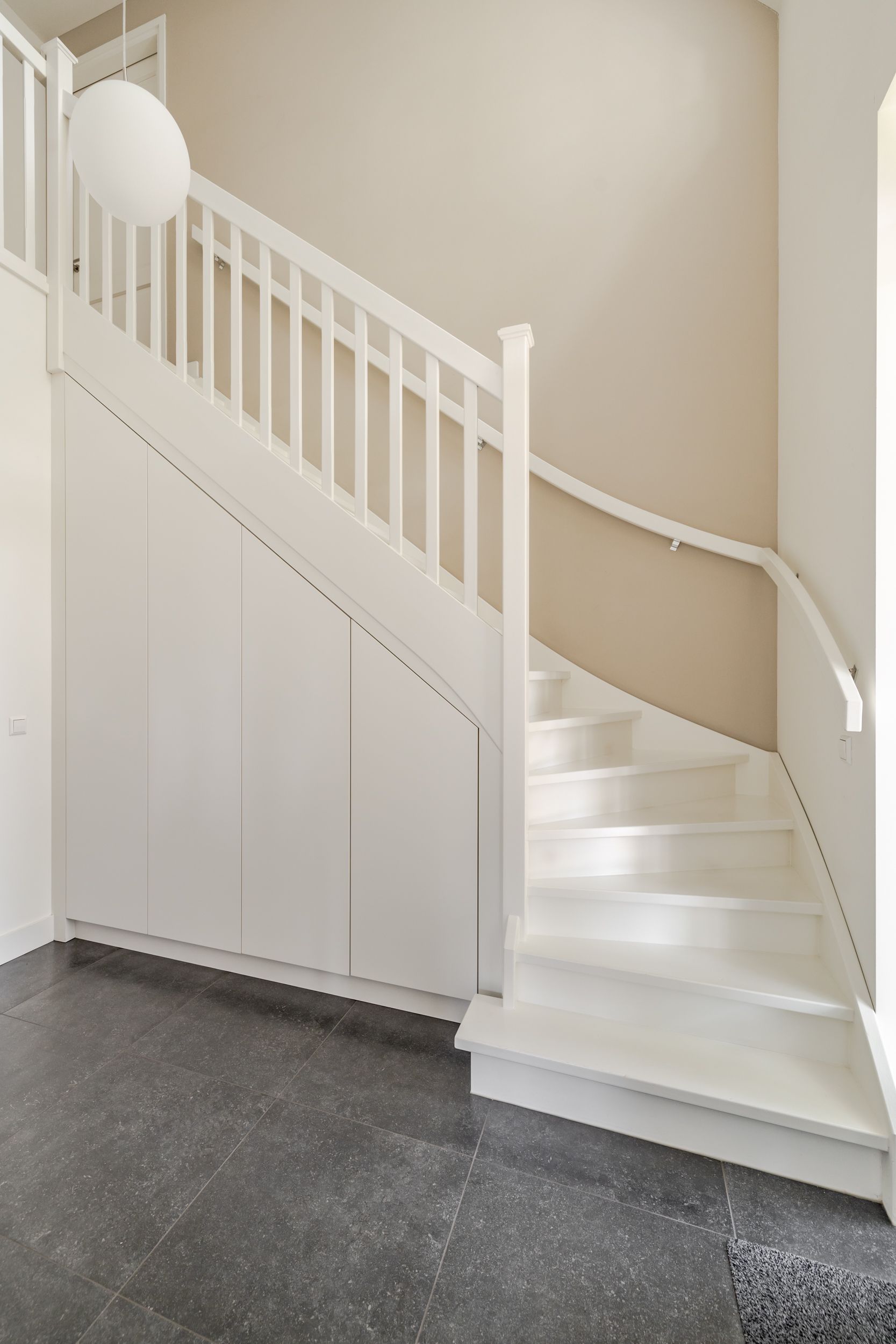 Foto 9 van Heilaarstraat 215