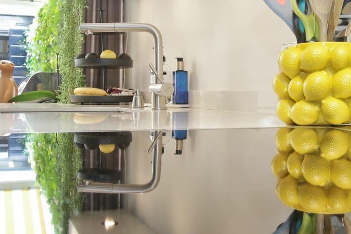 Foto 16 van Soendastraat 16