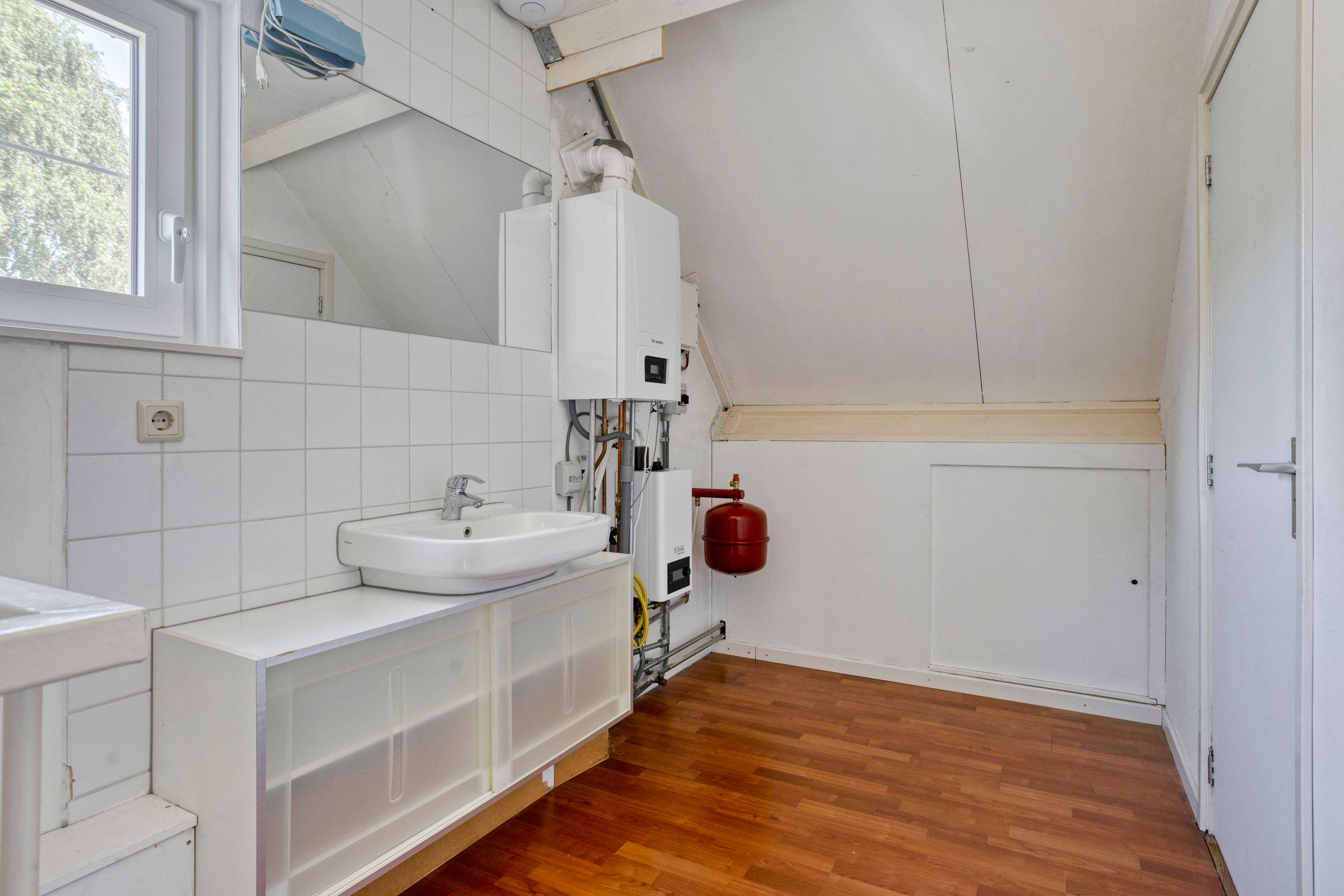 Foto 45 van Van Hovengaarde 6