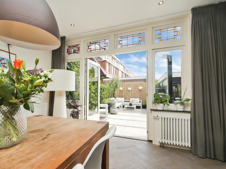 Foto 17 van Soendastraat 16