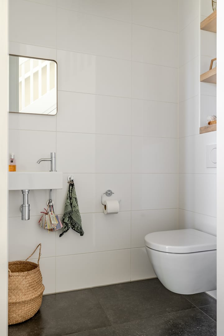 Foto 10 van Heilaarstraat 215