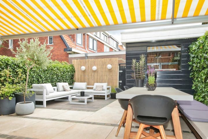 Foto 18 van Soendastraat 16