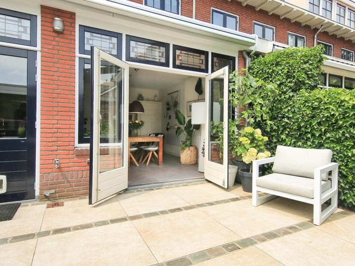 Foto 19 van Soendastraat 16