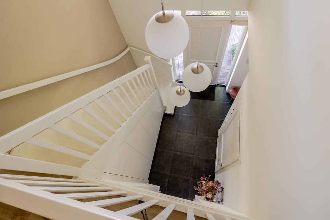 Foto 11 van Heilaarstraat 215