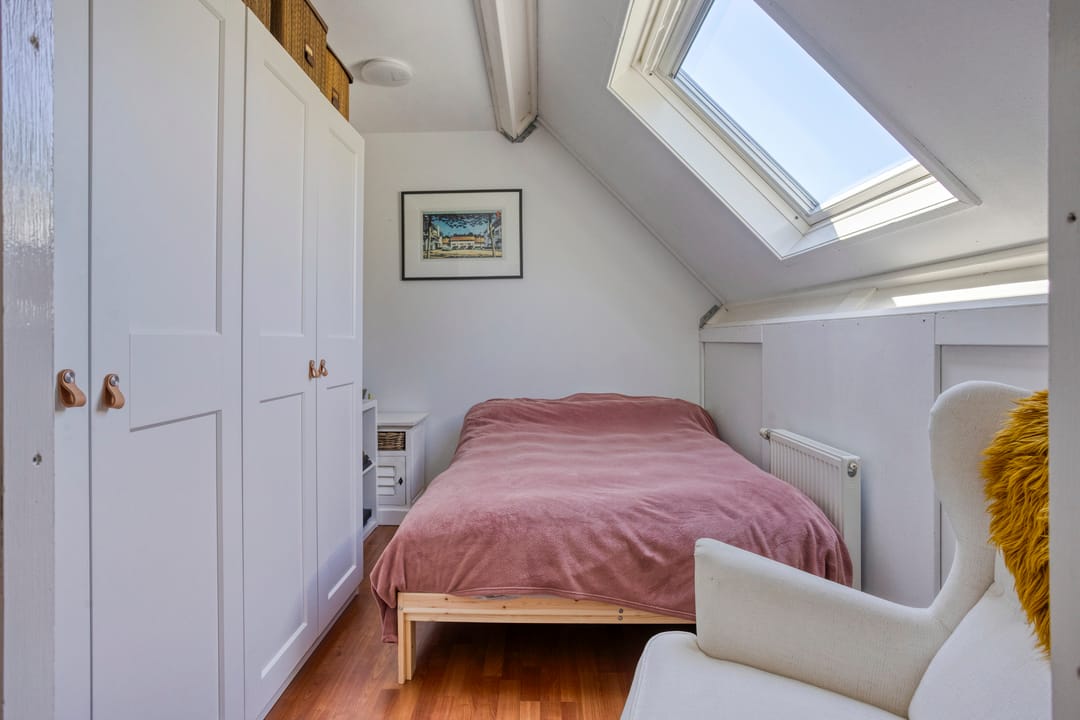 Foto 47 van Van Hovengaarde 6