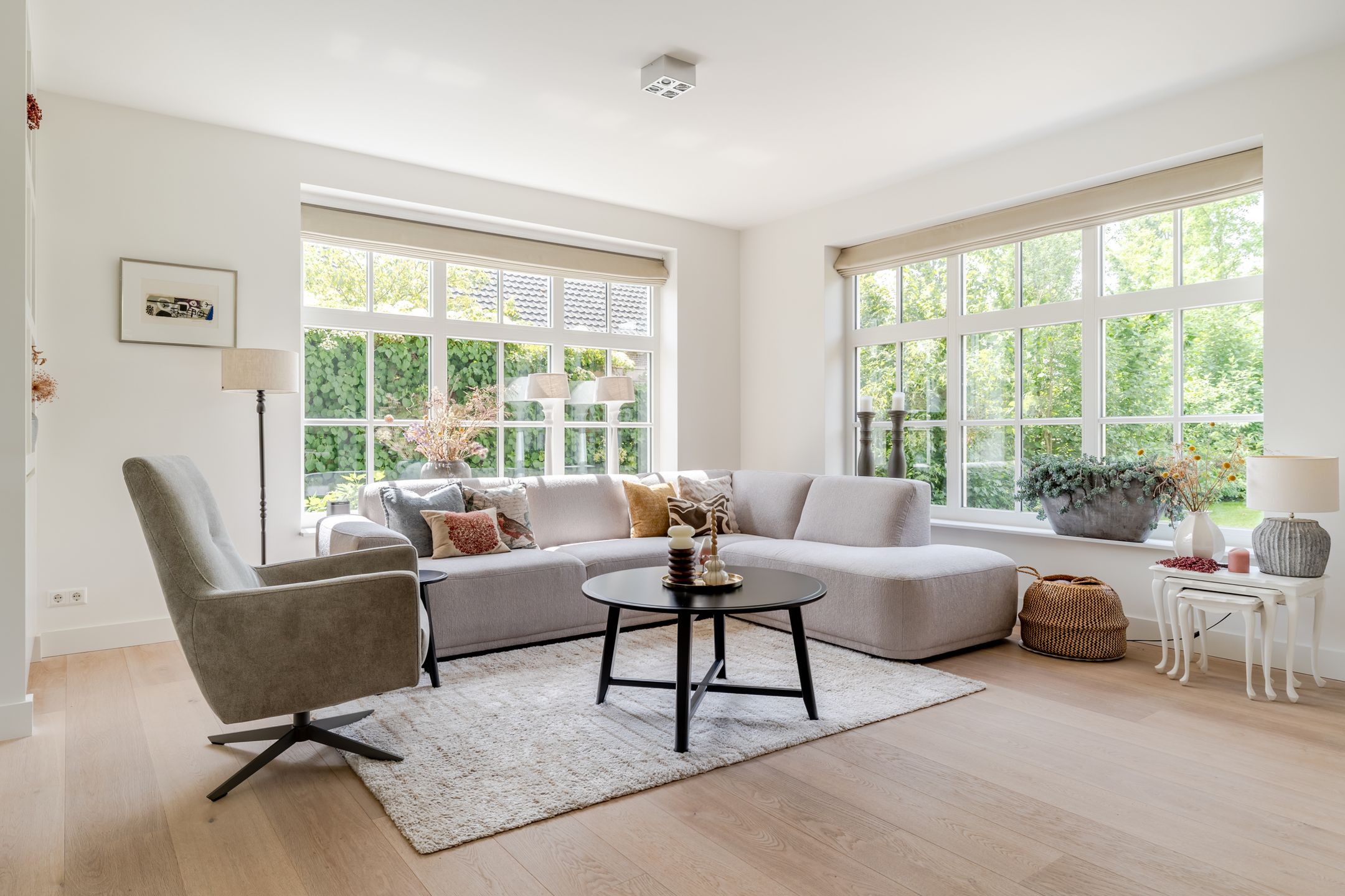 Foto 12 van Heilaarstraat 215