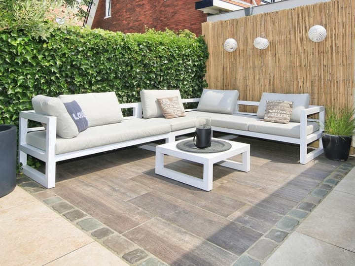 Foto 21 van Soendastraat 16