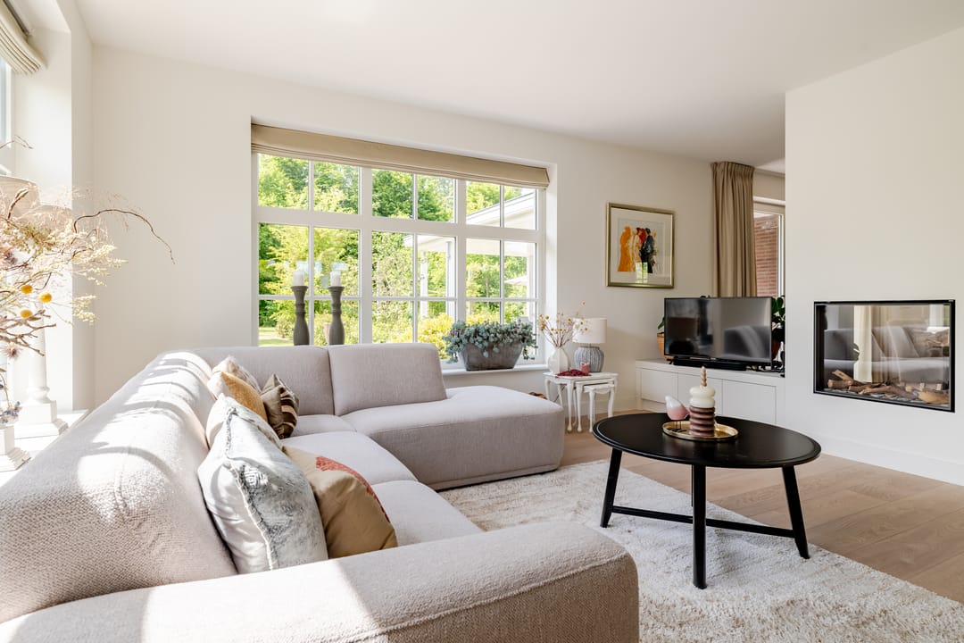 Foto 13 van Heilaarstraat 215