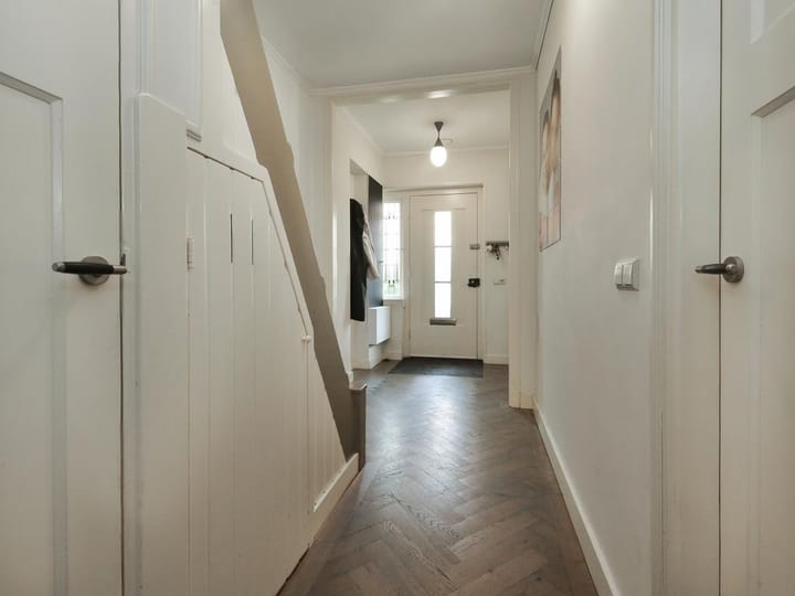 Foto 22 van Soendastraat 16