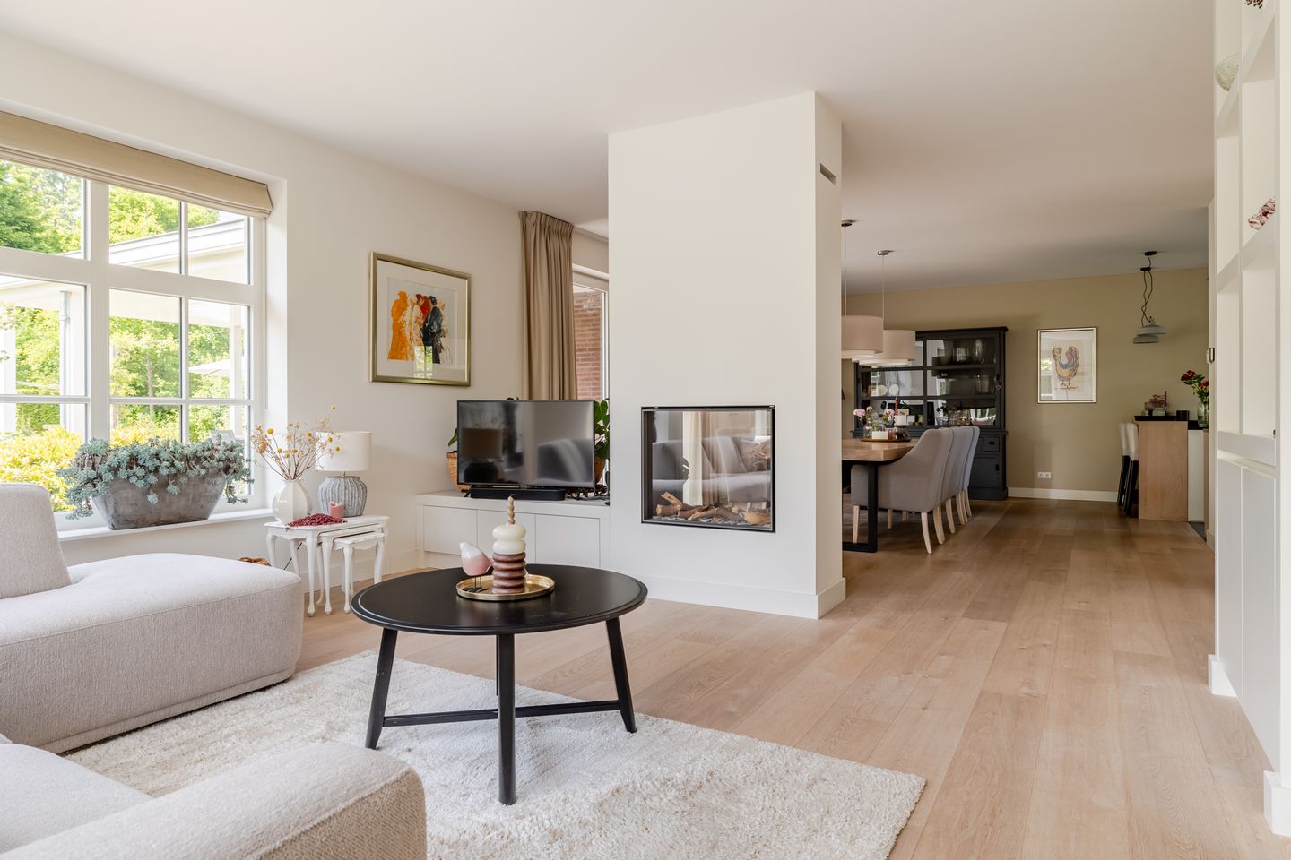 Foto 14 van Heilaarstraat 215