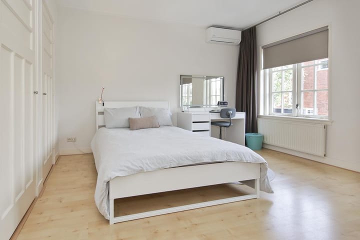 Foto 23 van Soendastraat 16