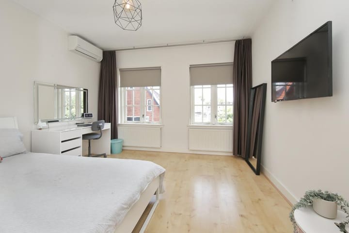 Foto 24 van Soendastraat 16