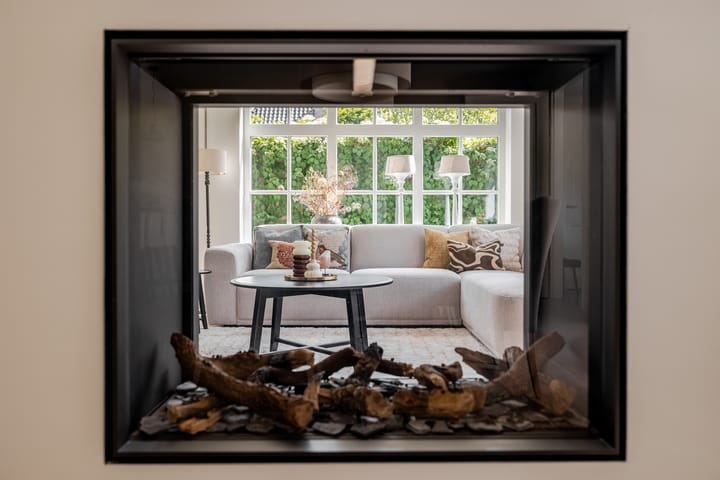 Foto 15 van Heilaarstraat 215