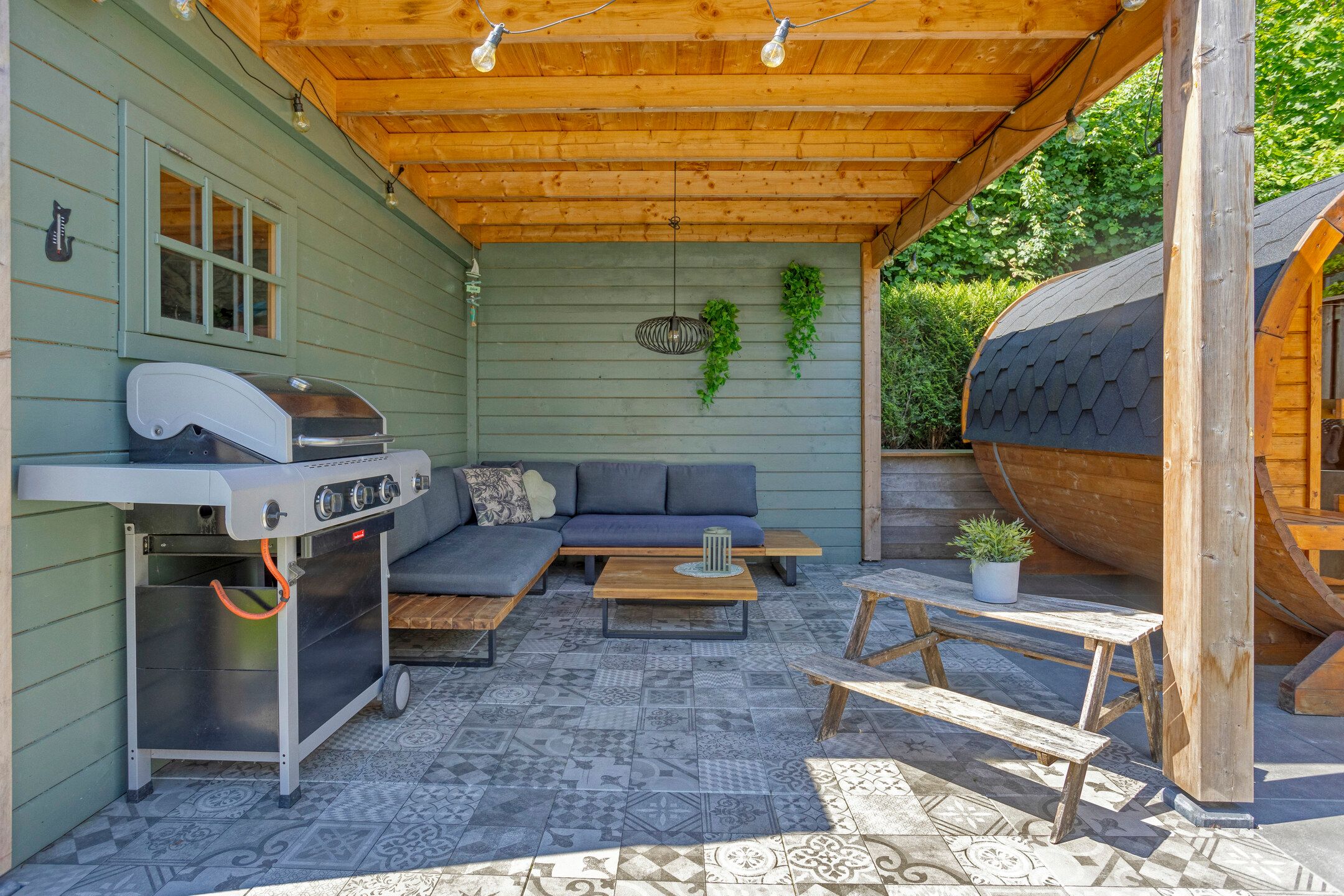 Foto 51 van Van Hovengaarde 6