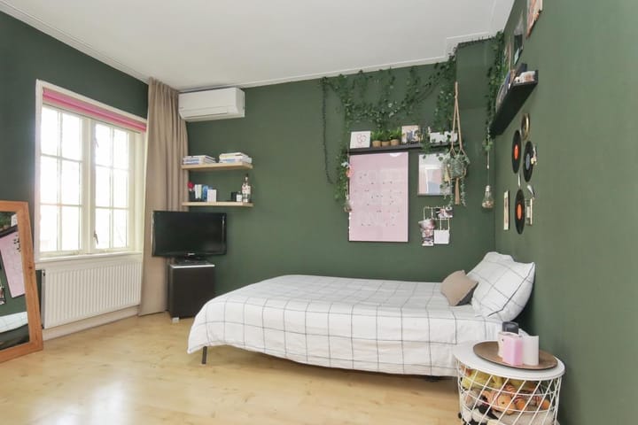 Foto 25 van Soendastraat 16