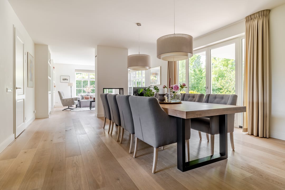 Foto 16 van Heilaarstraat 215