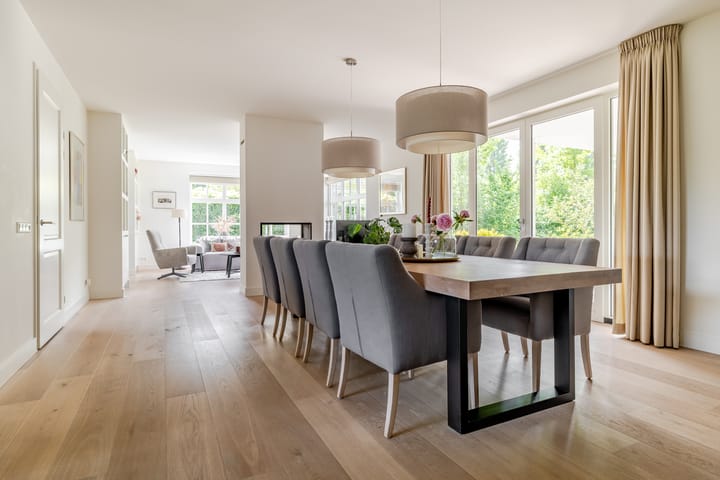 Foto 16 van Heilaarstraat 215