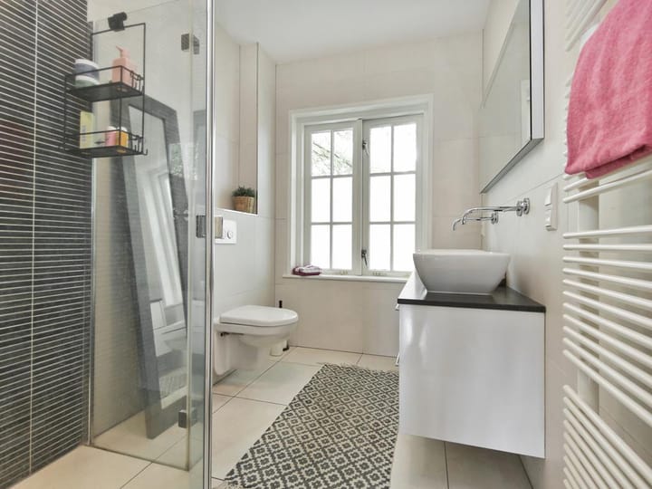 Foto 26 van Soendastraat 16