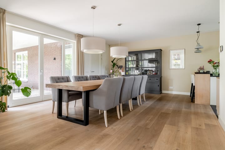 Foto 17 van Heilaarstraat 215