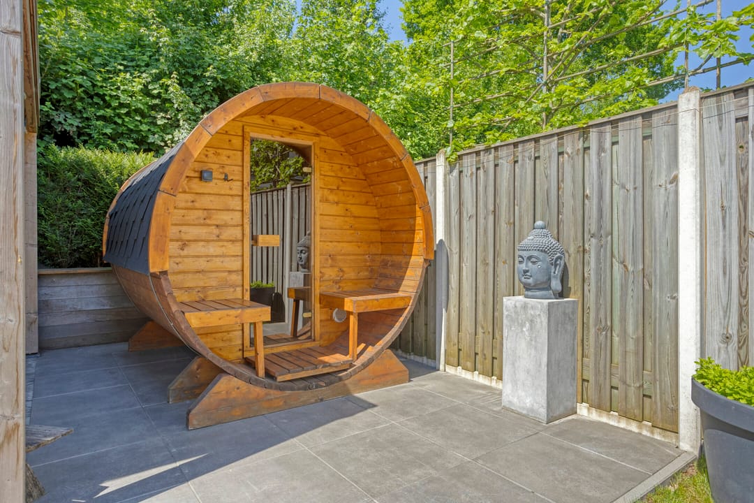 Foto 52 van Van Hovengaarde 6