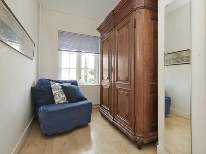 Foto 28 van Soendastraat 16