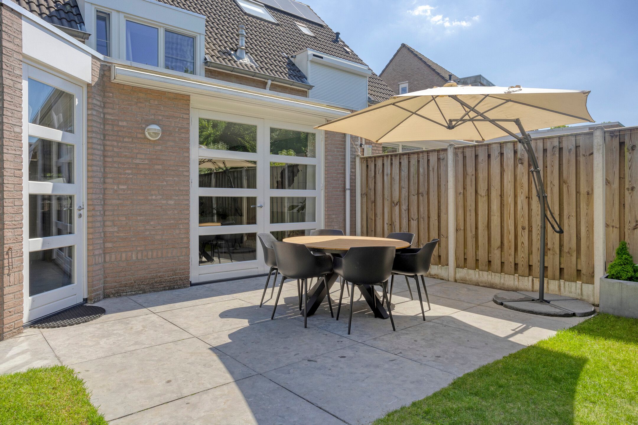 Foto 54 van Van Hovengaarde 6