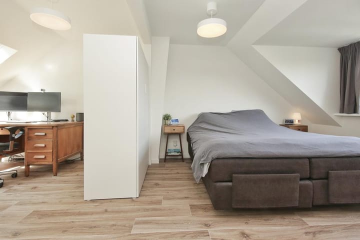 Foto 29 van Soendastraat 16