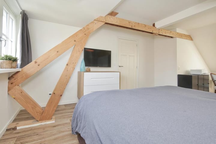 Foto 30 van Soendastraat 16