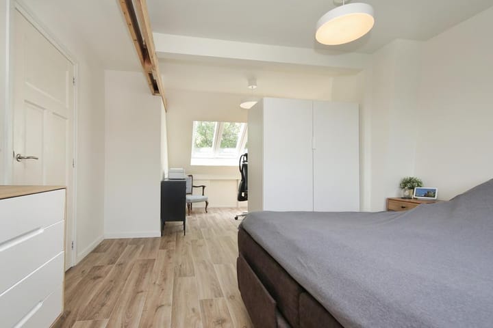 Foto 31 van Soendastraat 16